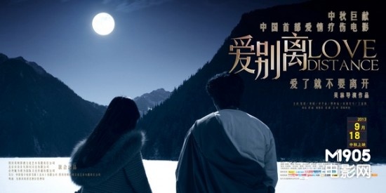 佛罗伦萨美院硕士证书